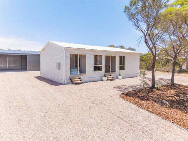 24 Morgan Road, SA 5607