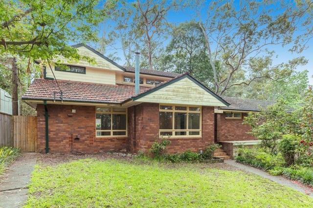 68 Castle Howard Road, NSW 2119