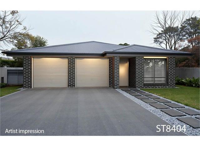 24 Illyria Street, NSW 2560