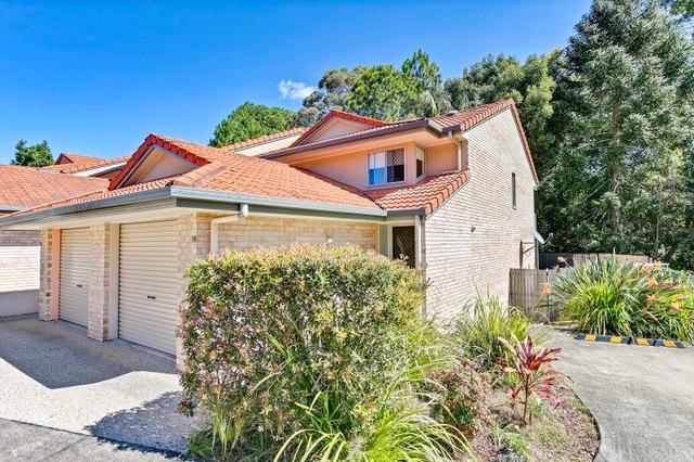 16/70 Netherton Street, QLD 4560