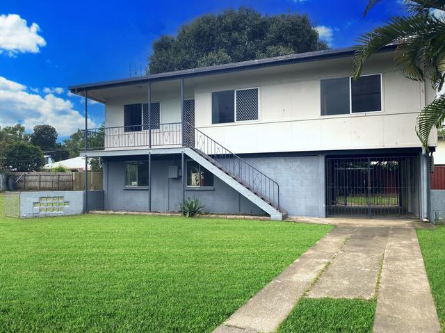 4 Rita Court, QLD 4815