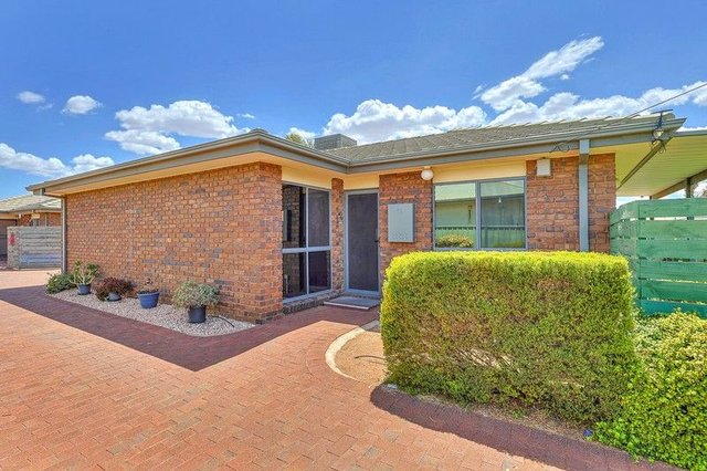 1/229 San Mateo  Avenue, VIC 3500