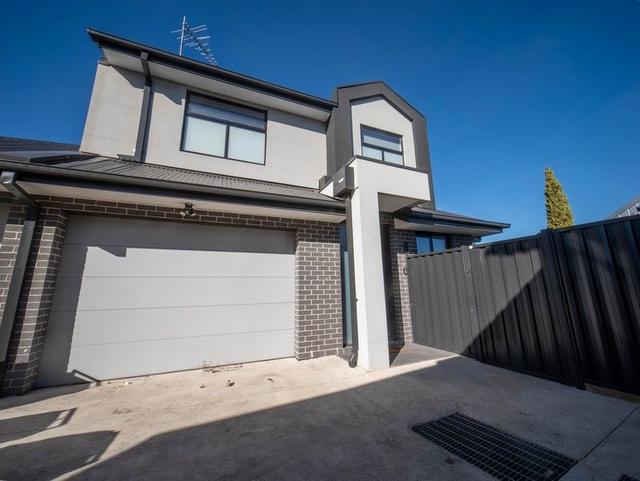 3/37 Kitchener Street, VIC 3047