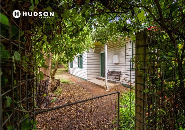 21-23 Short Street, VIC 3305