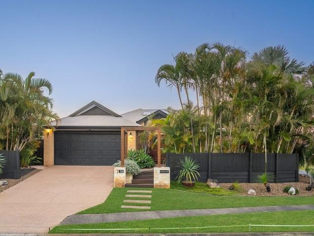 54 Silvester Street, QLD 4509