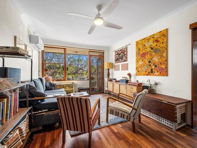 12/5 Henry Street, NSW 2131