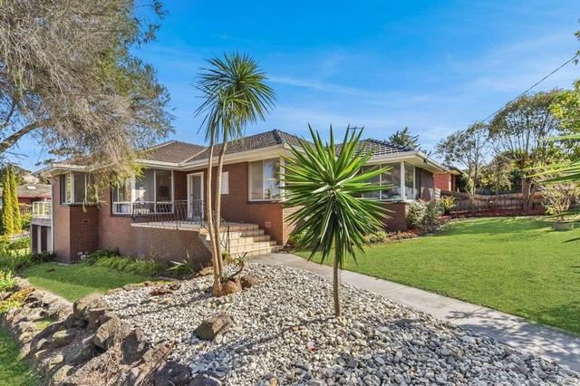 19 Smyth Street, VIC 3149
