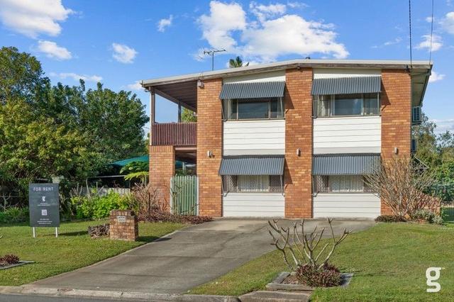 10A Bisschop Street, QLD 4508