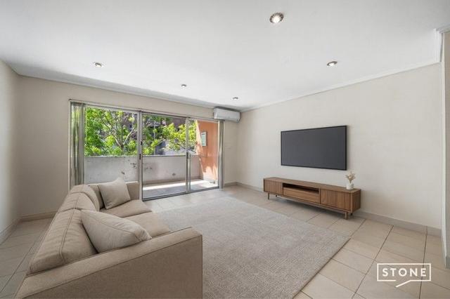 1/28-32 Marlborough Road, NSW 2140