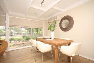 Dining Room (2010-11-11)