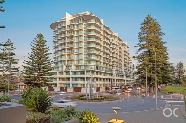 121/29 Colley Terrace, SA 5045