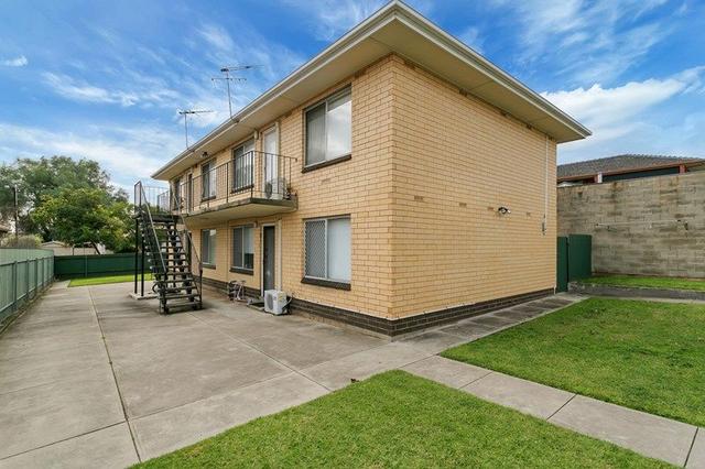 4/11 Elizabeth Street, SA 5082