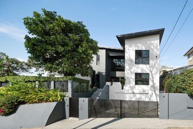 4 Pelion Street, QLD 4065