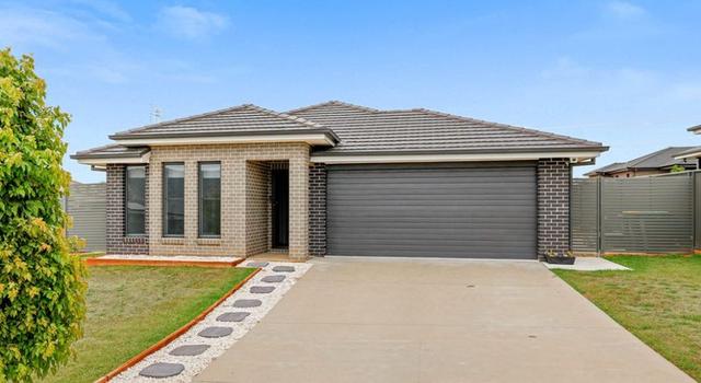36 Ibis Street, NSW 2340