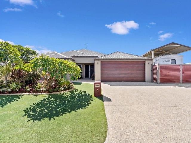 30 Heyerdahl Way, WA 6210