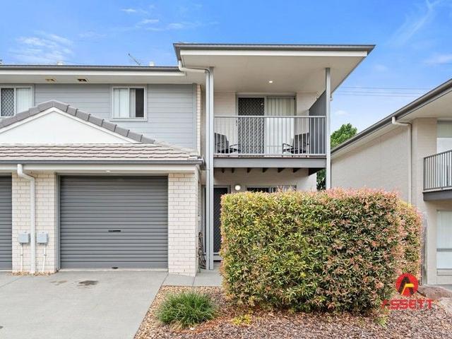 33/12 Kimberley Close, QLD 4301