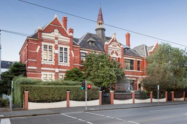3/67 High Street, VIC 3181