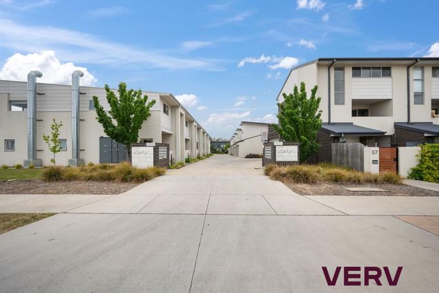 13/55 Jumbuck Crescent, ACT 2617