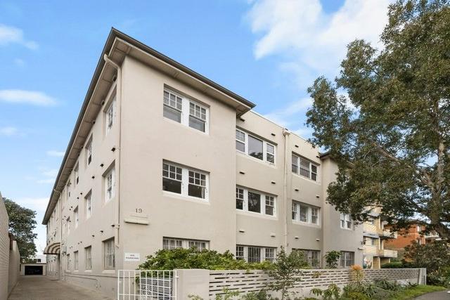 11/19 Denham Street, NSW 2026