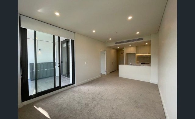 260/213 Princes Highway, NSW 2205