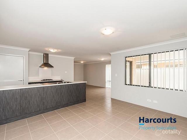 24 Vignerons Loop, WA 6065