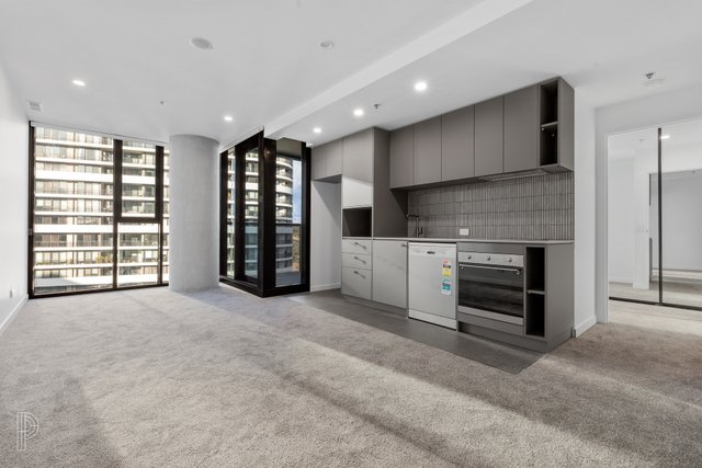 1311/2 Grazier Lane, ACT 2617