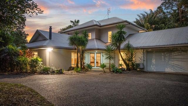 158 Valley Drive, QLD 4562
