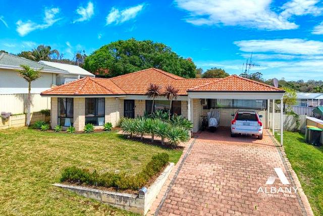 107 Hardie Road, WA 6330