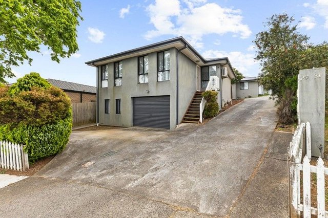 5/29-31 Stoffers Street, VIC 3820