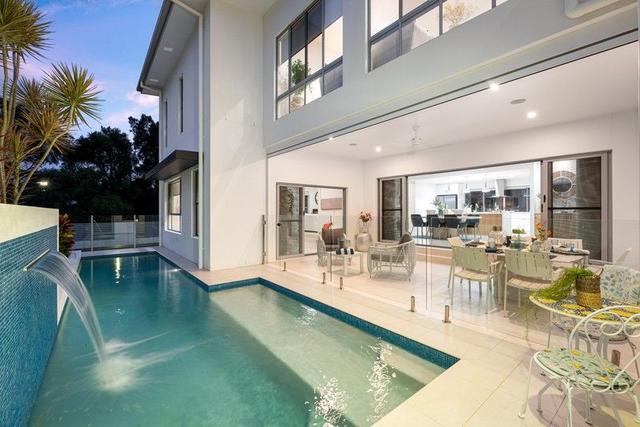 88 Ridgeview Street, QLD 4152