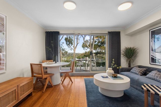3/371-373 Sydney  Road, NSW 2093