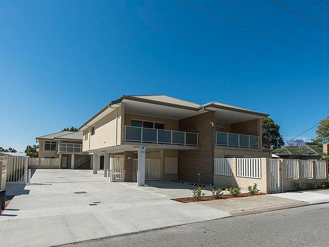 3/40 Wright Street, WA 6105