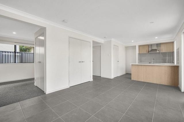 1/3A Baratta Street, QLD 4215