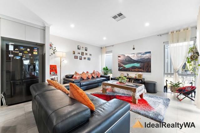 29 Nirvana Way, WA 6155