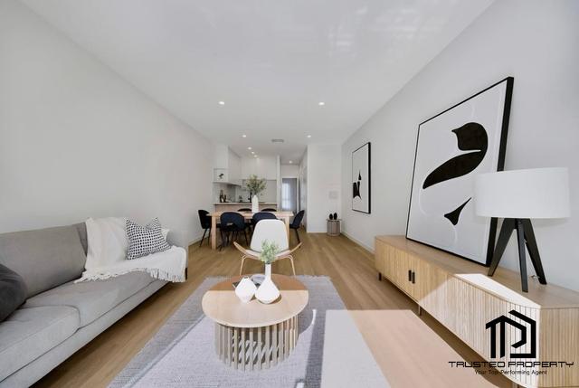 7/11 Moncrieff Street,, ACT 2602