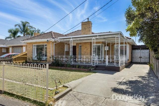 10 Joan  Street, VIC 3020