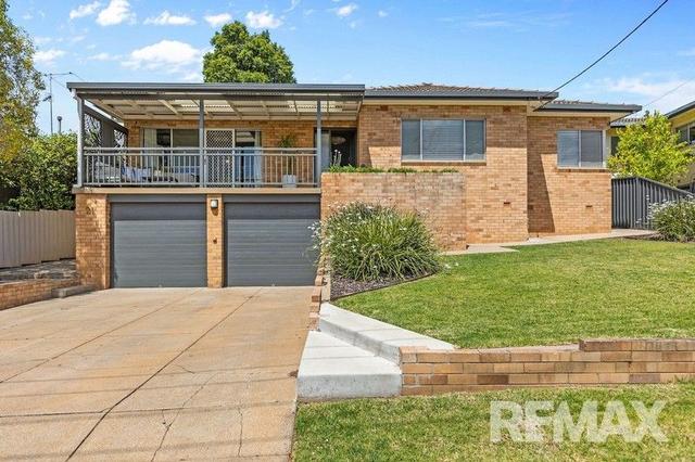 21 Marama Parade, NSW 2650