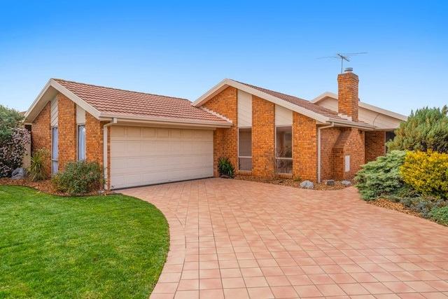 2 Parrakeet Court, VIC 3038