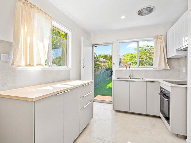 19 Wooraka Street, QLD 4123