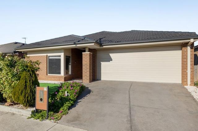 79 Grassbird Drive, VIC 3030