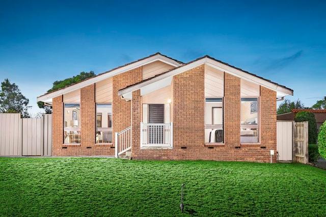 6 Dickerson Avenue, VIC 3082