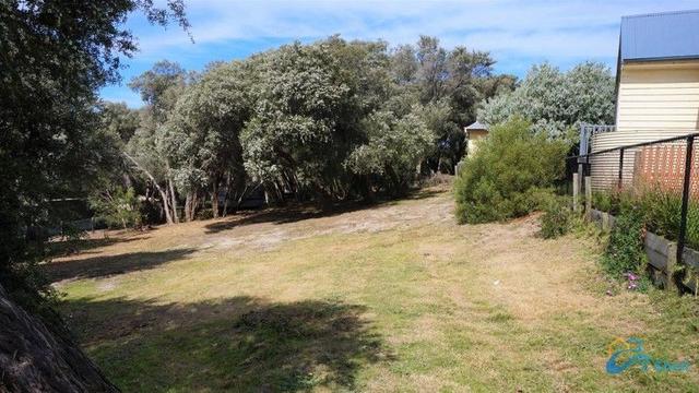214 National Park Road, VIC 3851