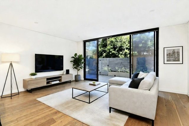 G01/2-4 Culworth Avenue, NSW 2071