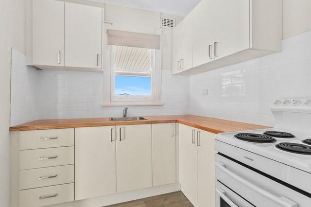 70 Arthur Street, NSW 2218