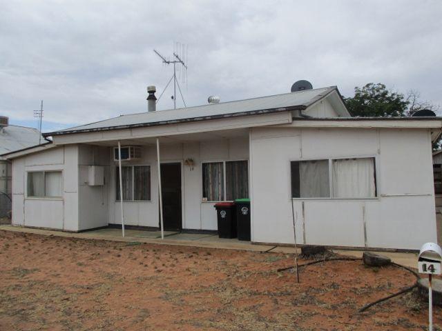 14 Sixteenth Street, SA 5341