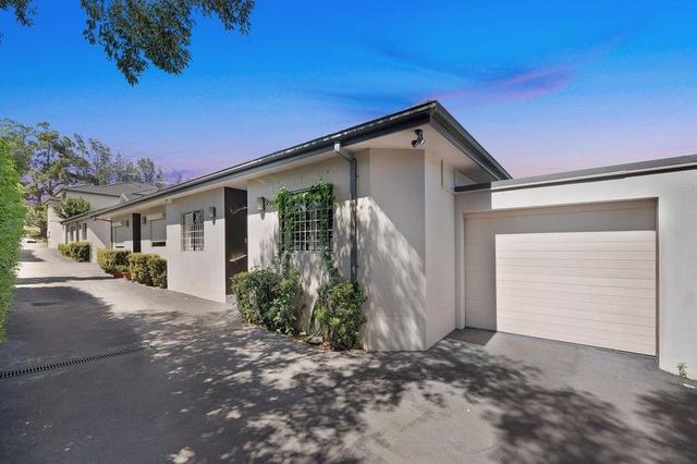 5/74 Napoleon Road, NSW 2190