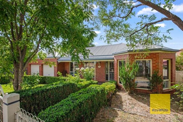 45 Monterey Drive, VIC 3216