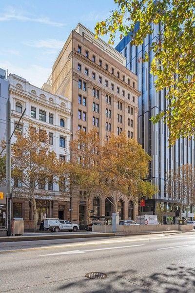 602/23 King William Street, SA 5000