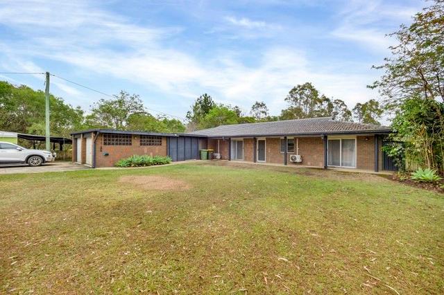 352 Samsonvale Road, QLD 4500