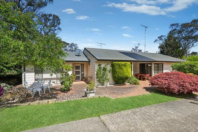 23 Shortland Street, NSW 2782